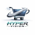 HYPER VISION